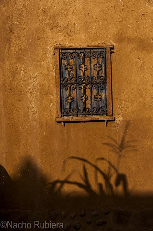 Dune House Merzouga Exterior foto
